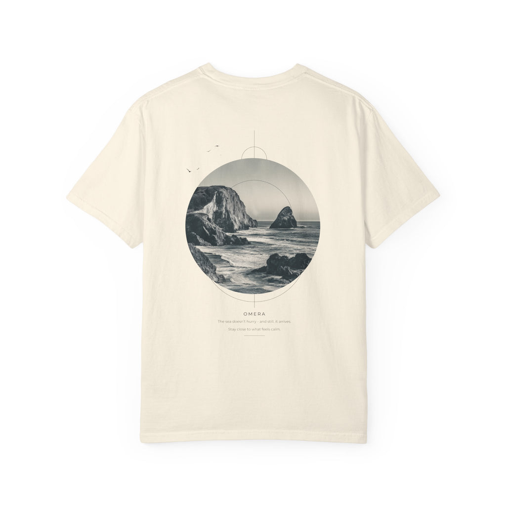 Soft Current - T-Shirt | Unisex