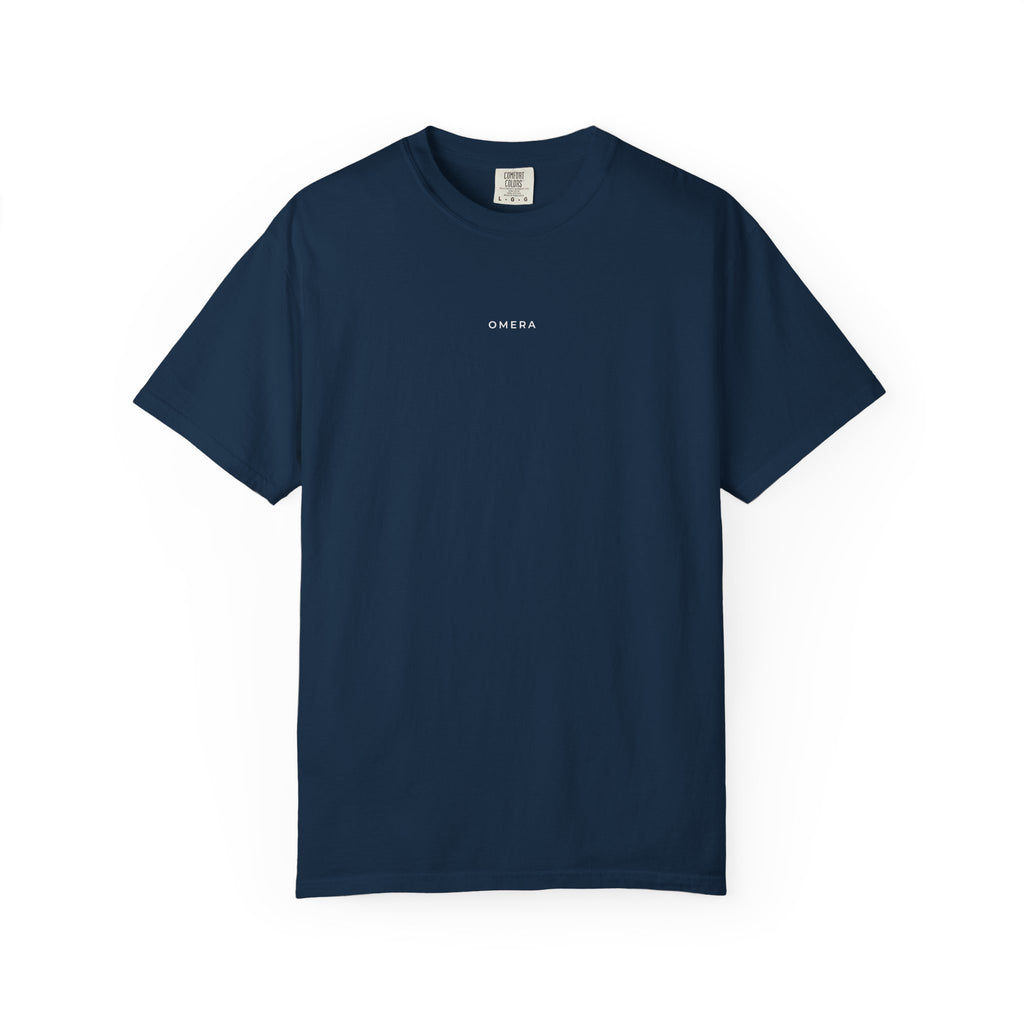 Under the Pines - T-Shirt | Unisex