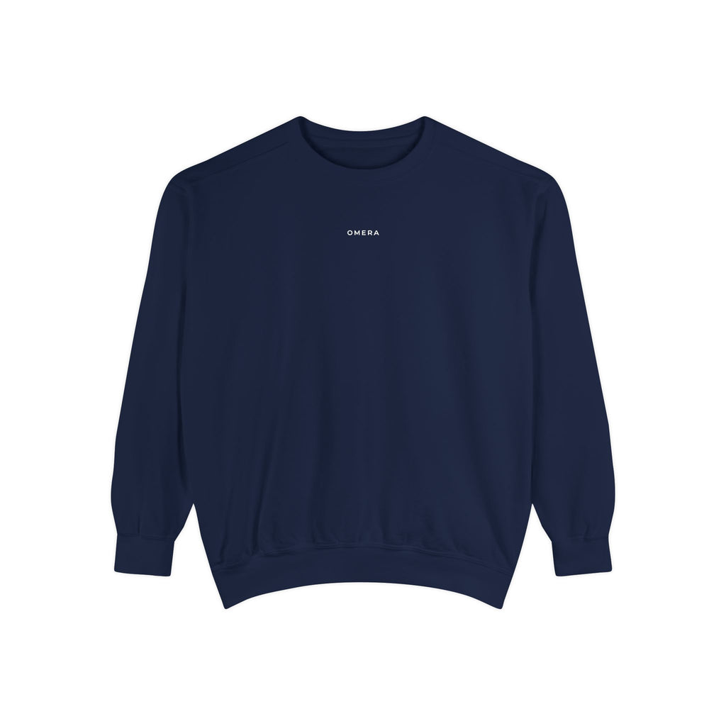 Under the Pines - Crewneck | Unisex