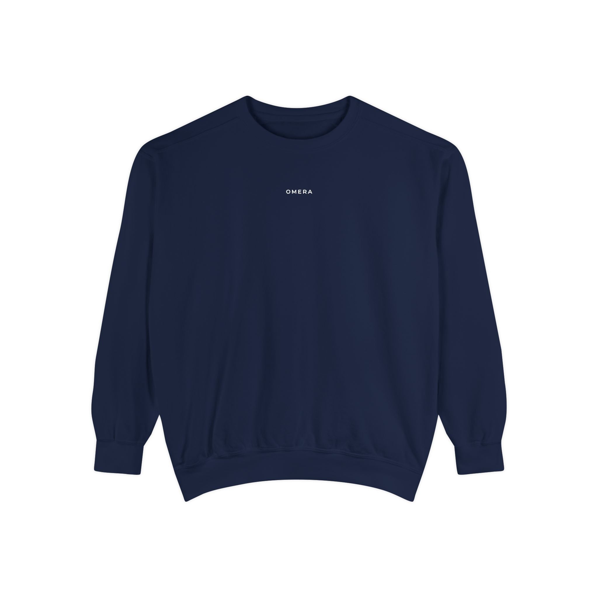 Under the Pines - Crewneck | Unisex