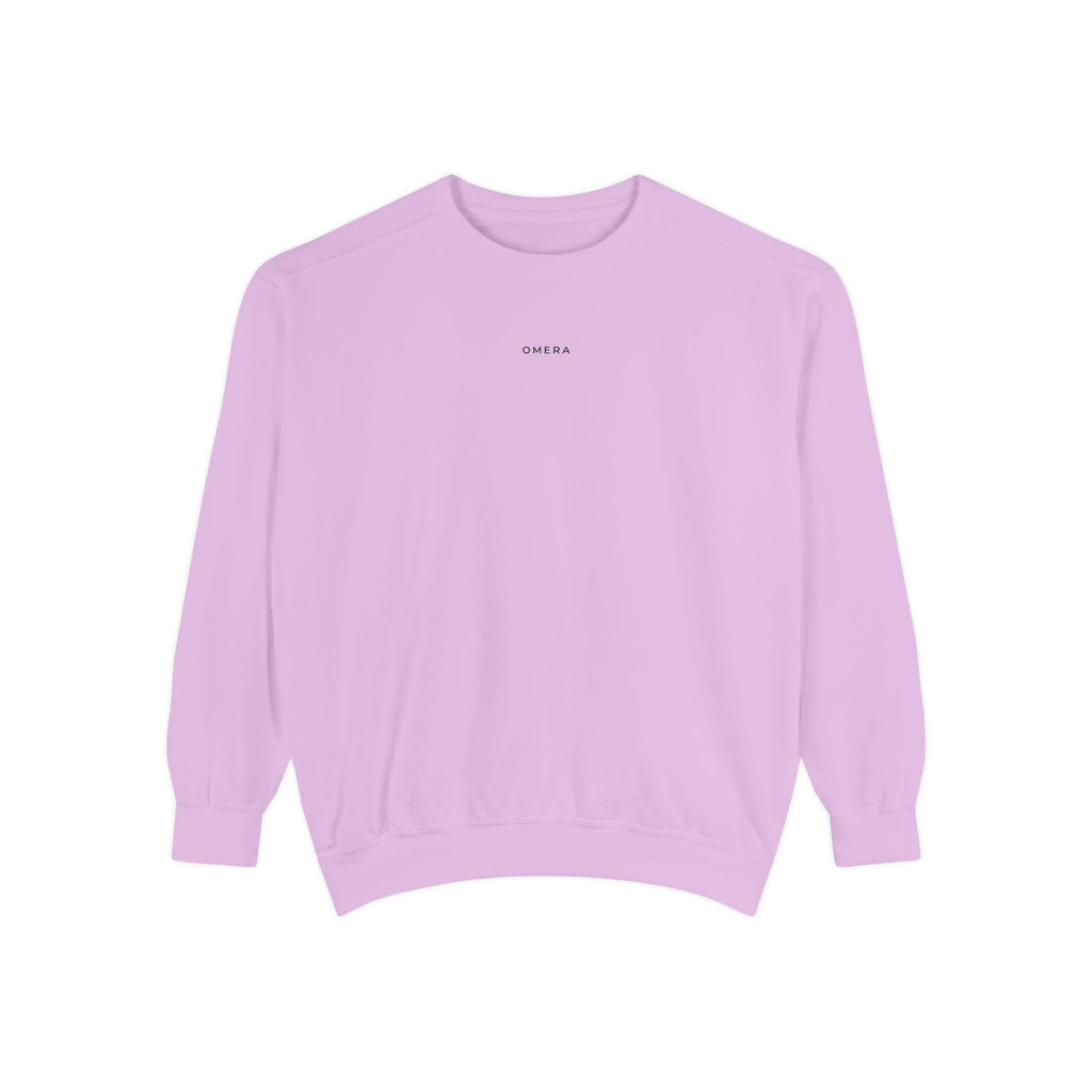 Soft Current - Crewneck | Unisex