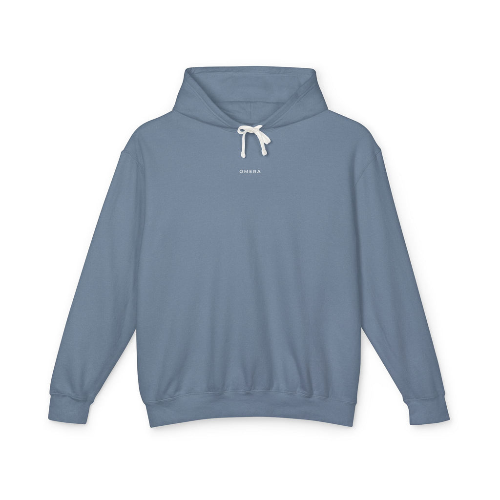 Under the Pines - Hoodie | Unisex