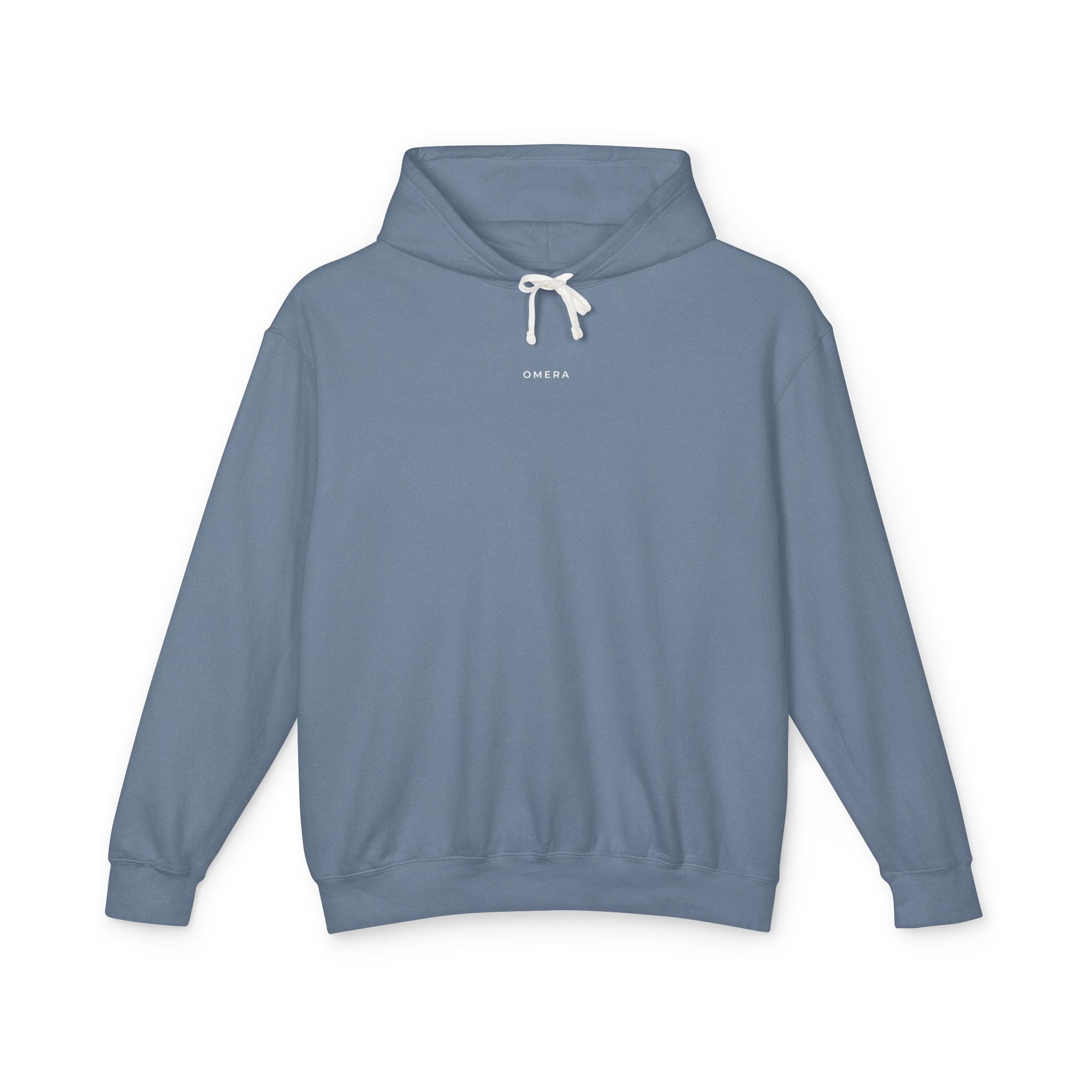 Under the Pines - Hoodie | Unisex