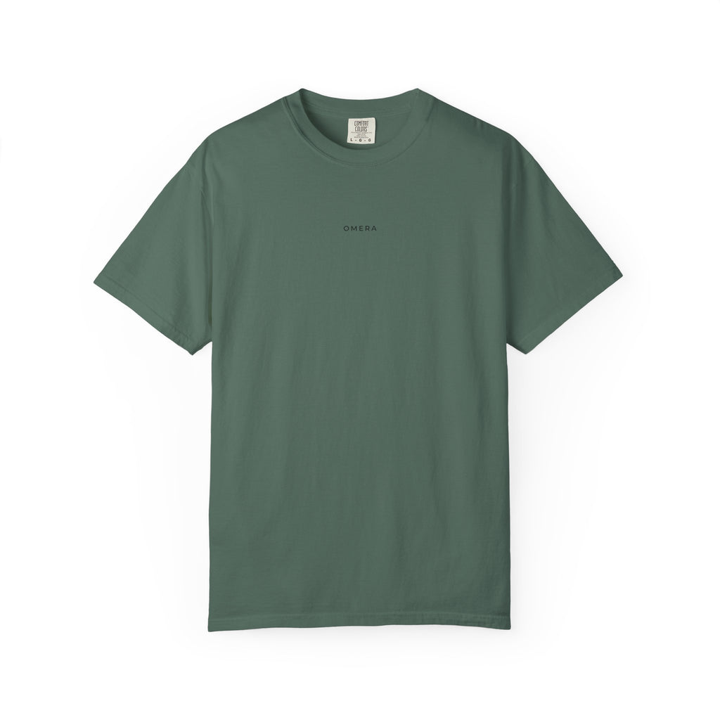 Under the Pines - T-Shirt | Unisex