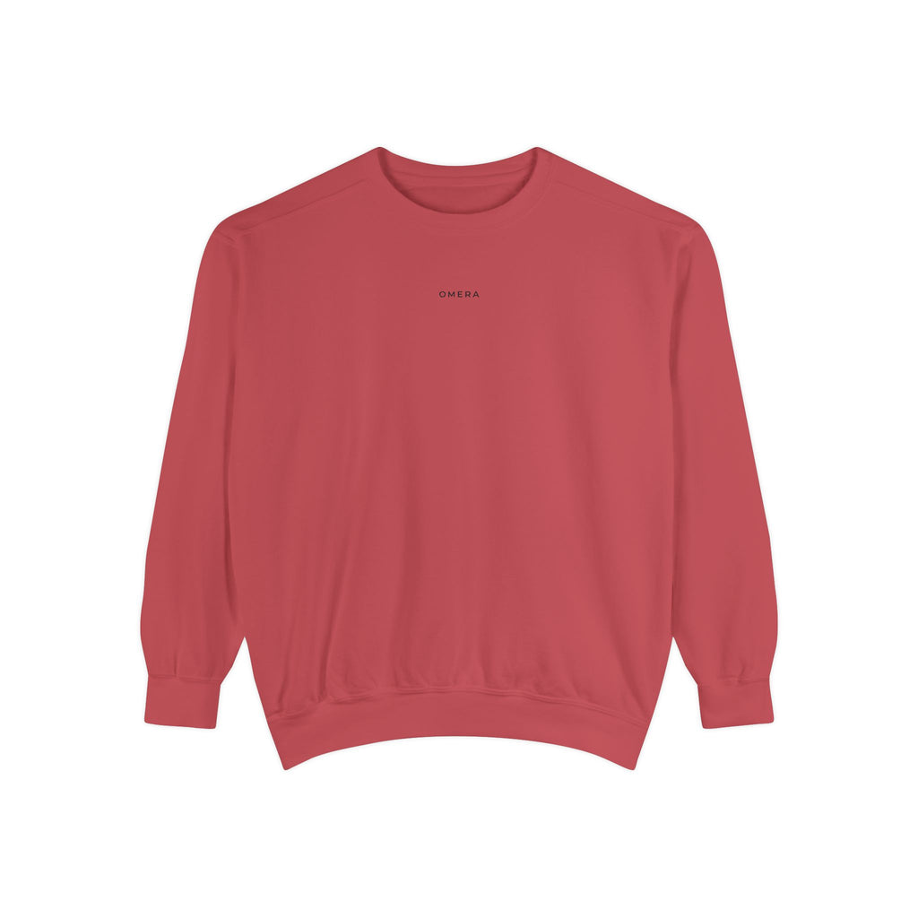 Soft Current - Crewneck | Unisex