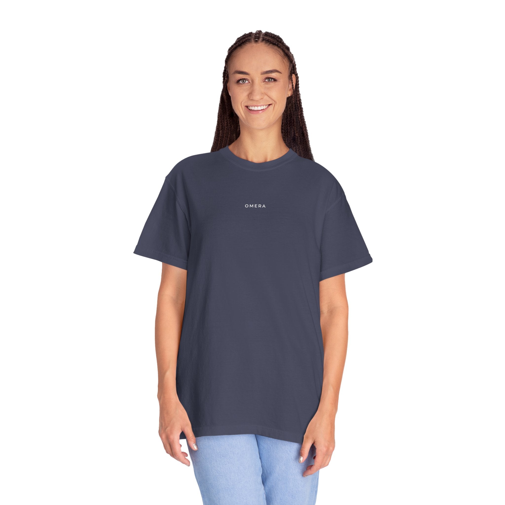 Under the Pines - T-Shirt | Unisex