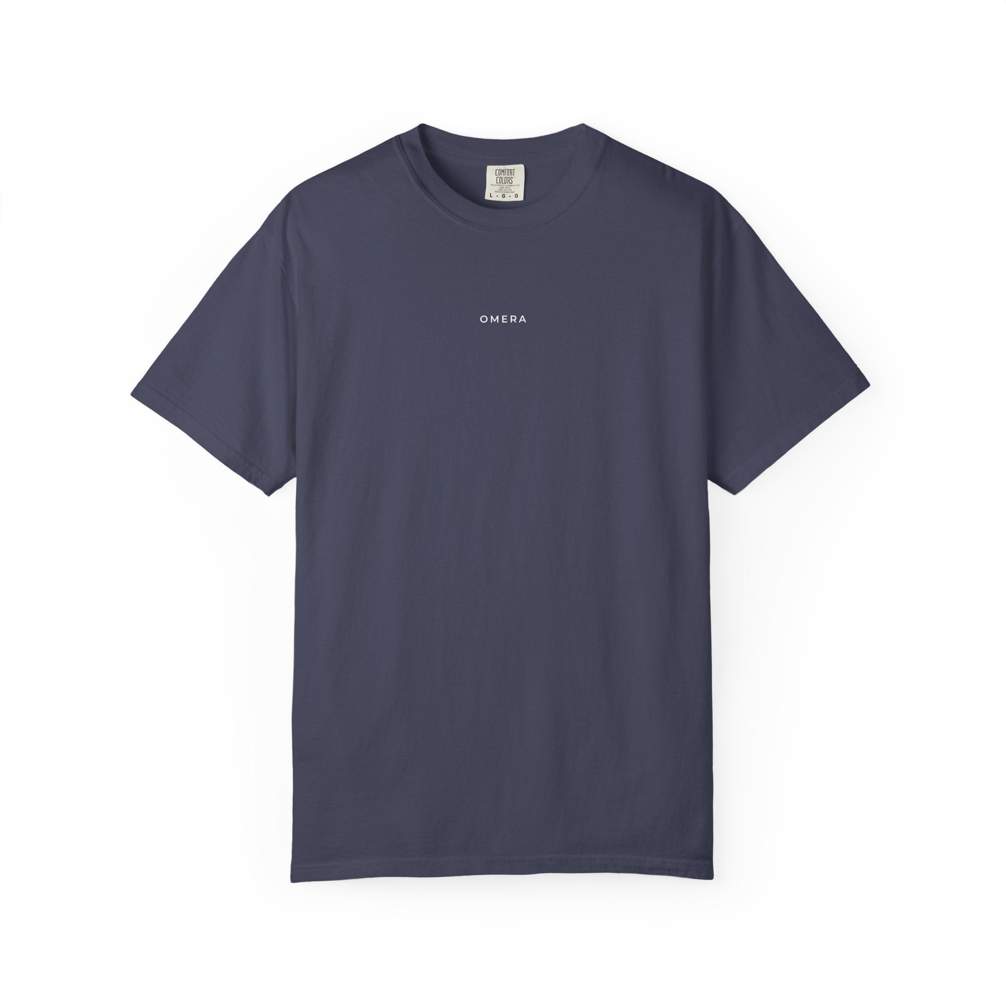 Under the Pines - T-Shirt | Unisex