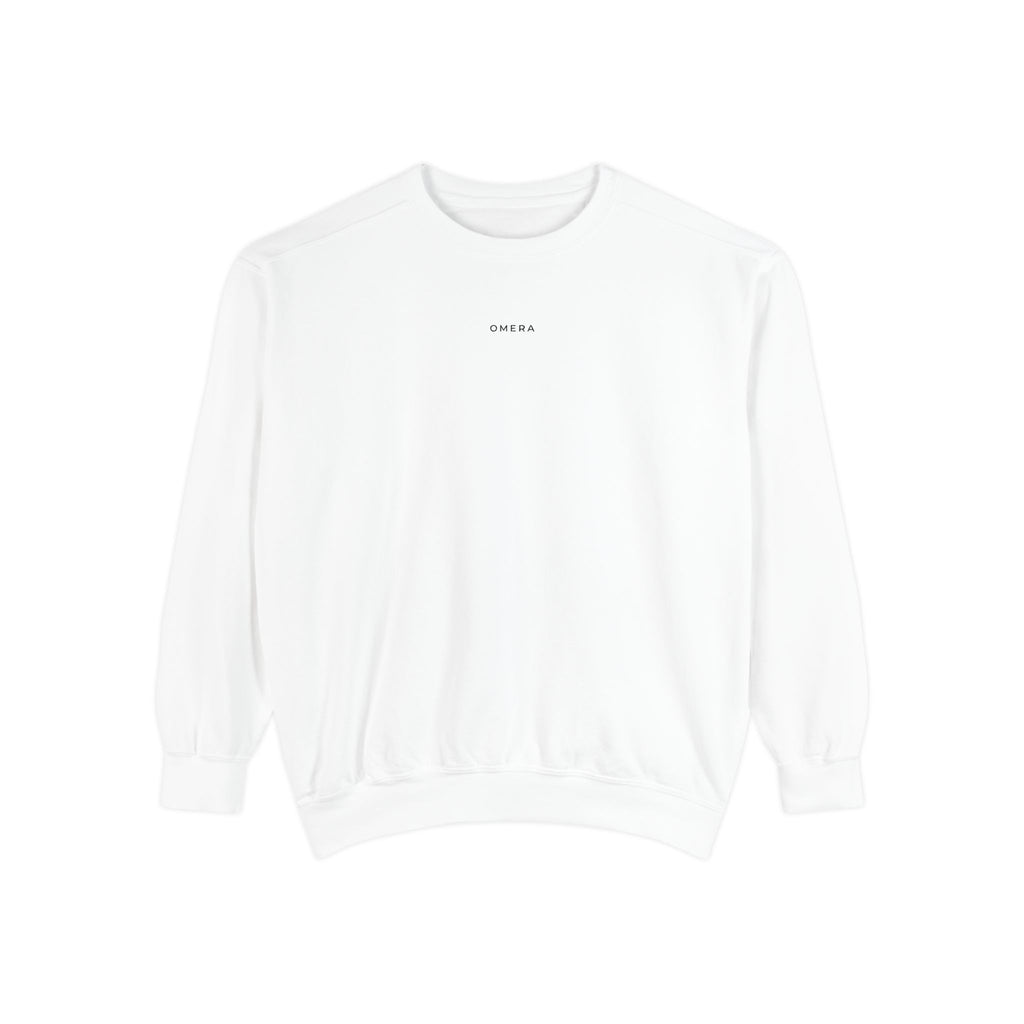 Soft Current - Crewneck | Unisex