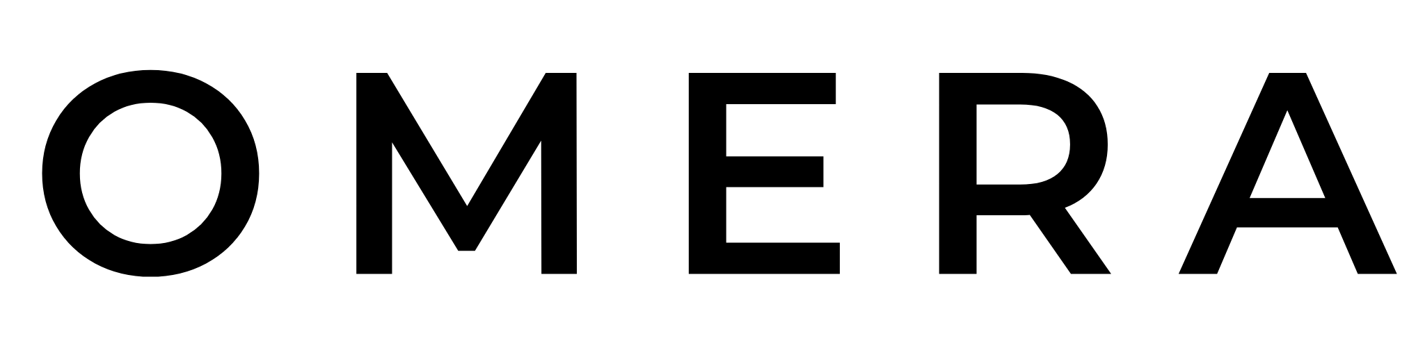 Omera