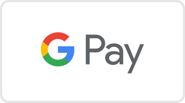 Google Pay