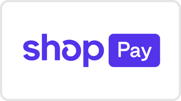 Shop Pay